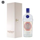 Tanqueray Old Tom Holzkiste