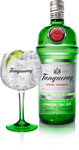 tanqueray_lime_bottle