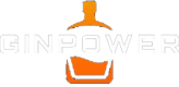 GINPOWER.de