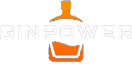 GINPOWER.de